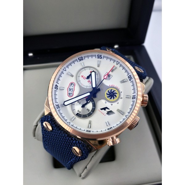 Tag Heuer (EL7054)