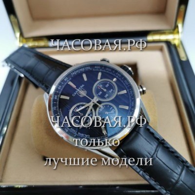 Tag Heuer (EL12022)