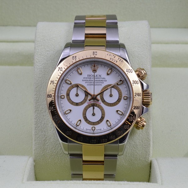 Rolex (EL503-3)