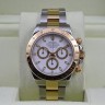 Rolex (EL503-3)