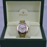 Rolex (EL503-3)
