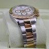Rolex (EL503-3)