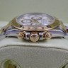Rolex (EL503-3)