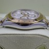Rolex (EL503-3)