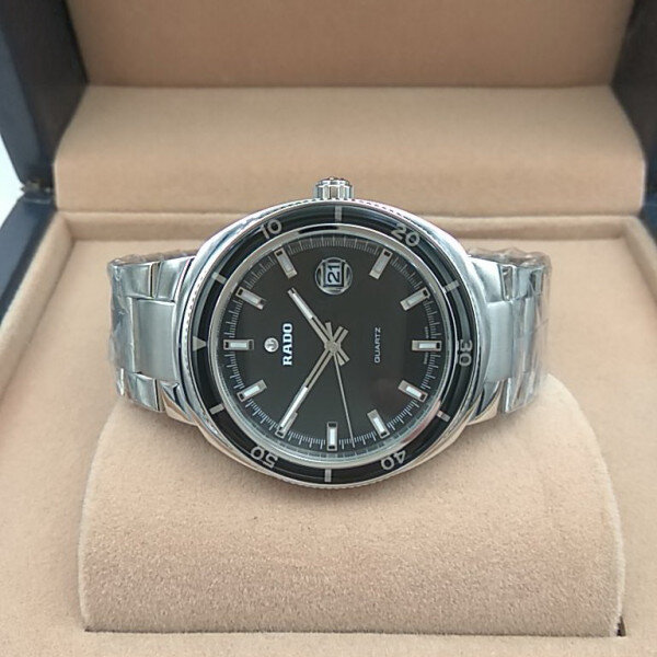 Rado (EL1164-1)