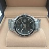 Rado (EL1164-1)