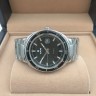 Rado (EL1164-1)