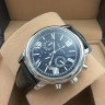 Patek Philippe (EL104-1)