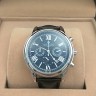 Patek Philippe (EL104-1)