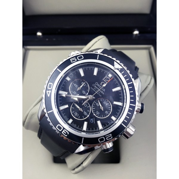 Omega (EL9005)