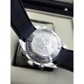 Omega (EL9005)