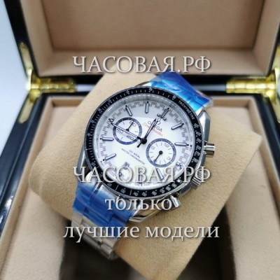 Omega (EL11875)