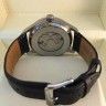 Jaeger-leCoultre (EL8574-1)