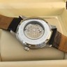 Jaeger-leCoultre (EL8574-1)