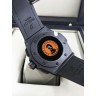Hublot (EL8127)