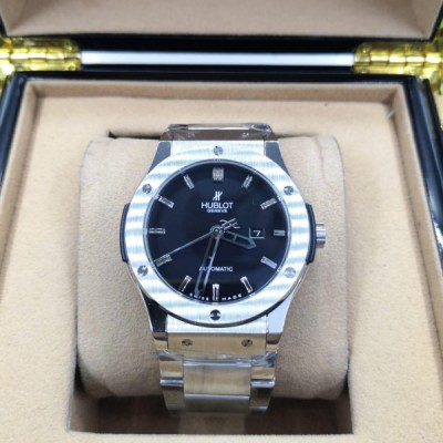 Hublot (EL10385)
