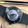 Hublot (EL10285)