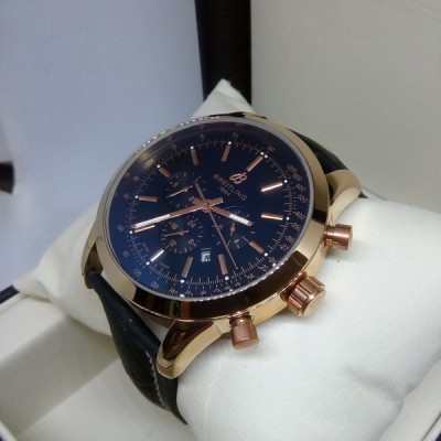 Breitling (EL1595-1)