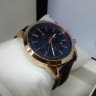 Breitling (EL1595-1)