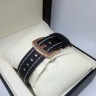 Breitling (EL1595-1)