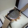Breitling (EL1595-1)