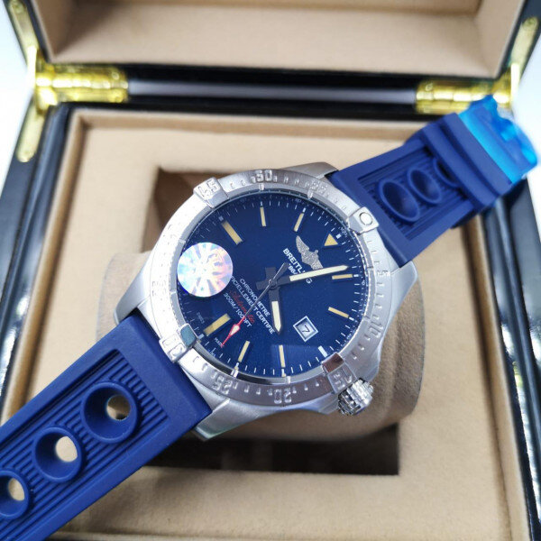 Breitling (EL10041)