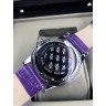 Swarovski (EL7069)