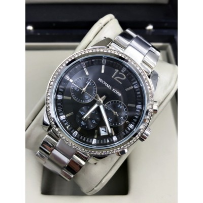 Michael Kors (EL8275)