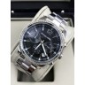 Michael Kors (EL8275)