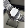 Michael Kors (EL8275)