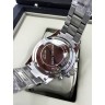 Michael Kors  (EL0935-1)
