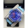 Hublot (EL8157-1)
