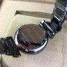Chopard (EL1137-1)