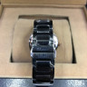 Chopard (EL1137-1)