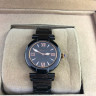Chopard (EL1137-1)