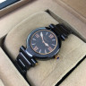 Chopard (EL1137-1)
