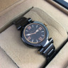 Chopard (EL1137-1)