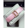 Cartier (EL8065)