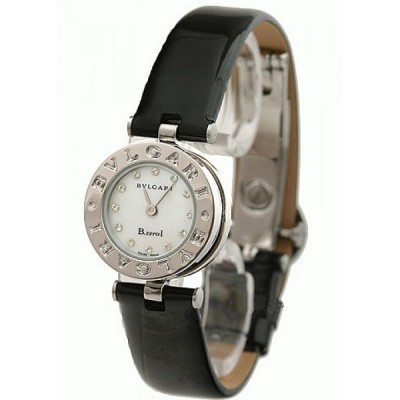 Bvlgari (EL183-4)