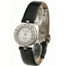 Bvlgari (EL183-4)