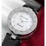Bvlgari (EL183-4)