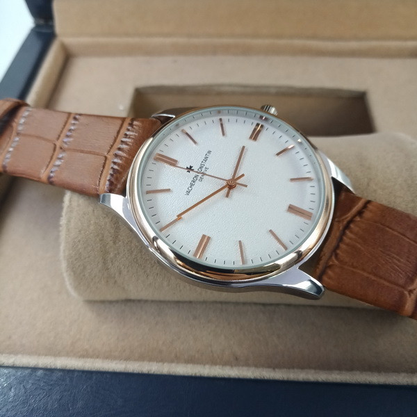 Vacheron Constantin (EL0882-2)