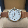 Vacheron Constantin (EL0882-2)