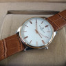 Vacheron Constantin (EL0882-2)