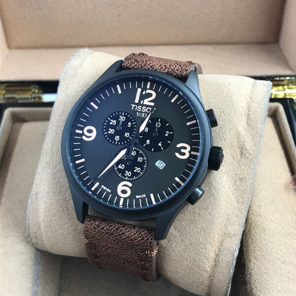 Tissot (EL7160)