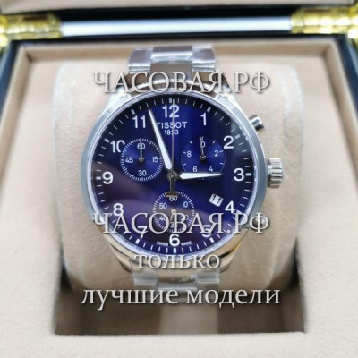 Tissot (EL11487)