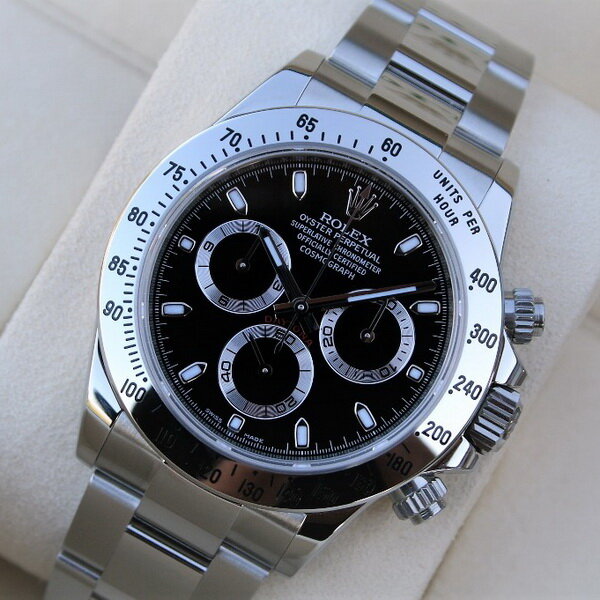 Rolex (EL503-2)
