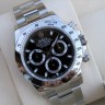 Rolex (EL503-2)