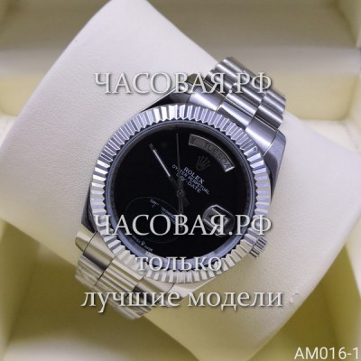 Rolex (EL11428)