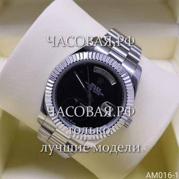 Rolex (EL11428)